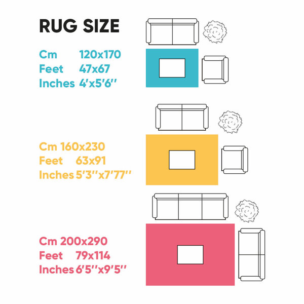 Hykkon Tiffany Low Pile SemiPlain Shaggy Cream Rug & Reviews Wayfair.co.uk